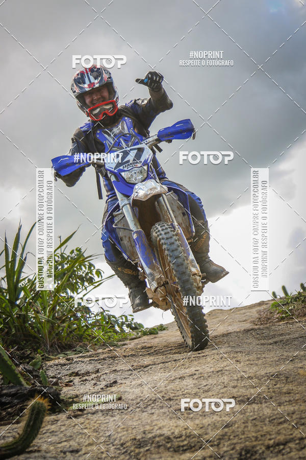 Buy your photos of the event16 Trilho TracSAG on Fotop