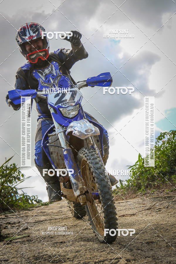 Buy your photos of the event16 Trilho TracSAG on Fotop