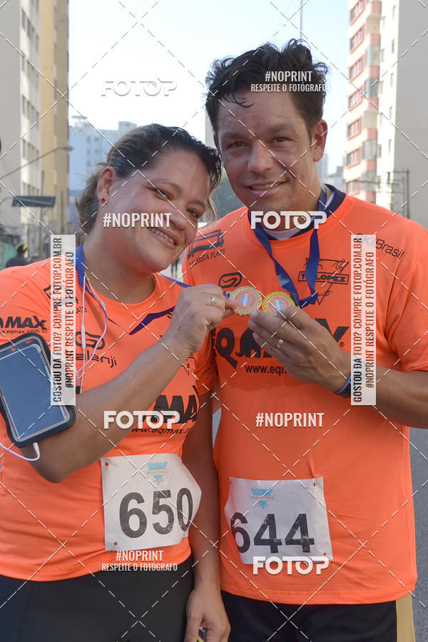 Buy your photos of the event7 Circuito de Corridas Trilopez - 6 Etapa on Fotop