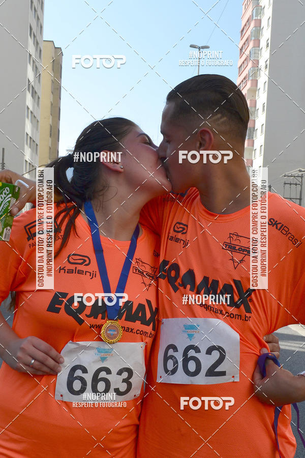 Buy your photos of the event7 Circuito de Corridas Trilopez - 6 Etapa on Fotop