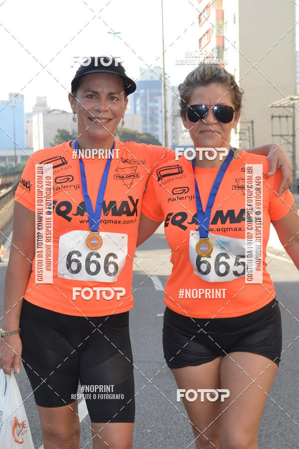 Buy your photos of the event7 Circuito de Corridas Trilopez - 6 Etapa on Fotop