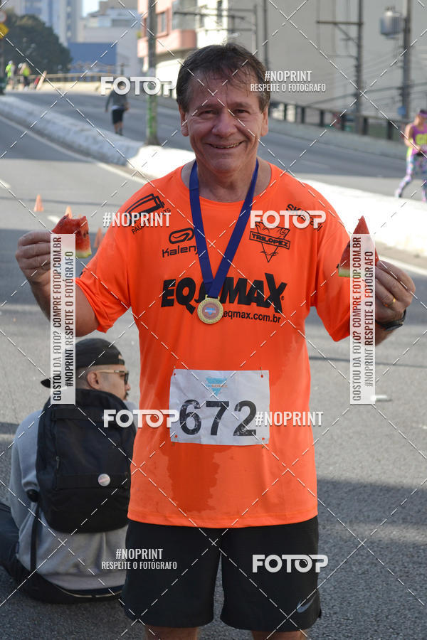 Buy your photos of the event7 Circuito de Corridas Trilopez - 6 Etapa on Fotop