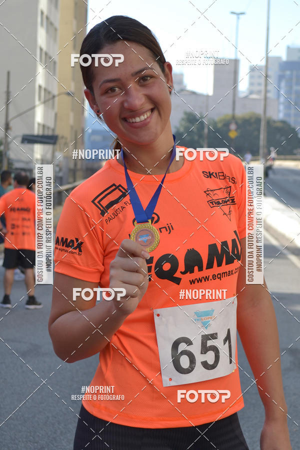 Buy your photos of the event7 Circuito de Corridas Trilopez - 6 Etapa on Fotop
