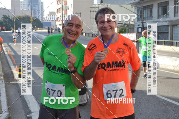 Buy your photos of the event7 Circuito de Corridas Trilopez - 6 Etapa on Fotop