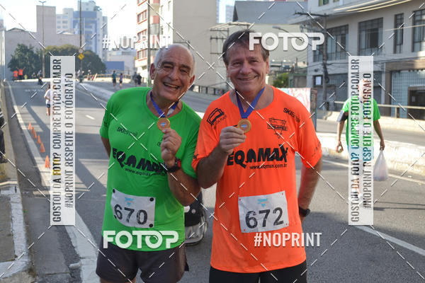 Buy your photos of the event7 Circuito de Corridas Trilopez - 6 Etapa on Fotop
