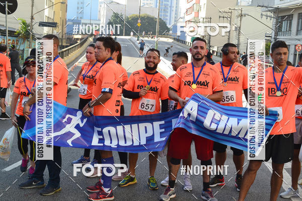Buy your photos of the event7 Circuito de Corridas Trilopez - 6 Etapa on Fotop