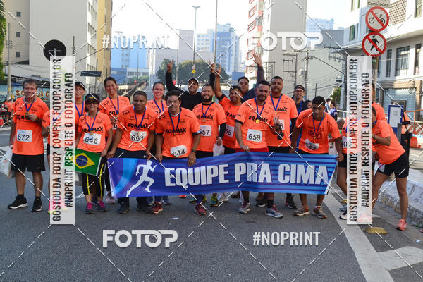 Buy your photos of the event7 Circuito de Corridas Trilopez - 6 Etapa on Fotop