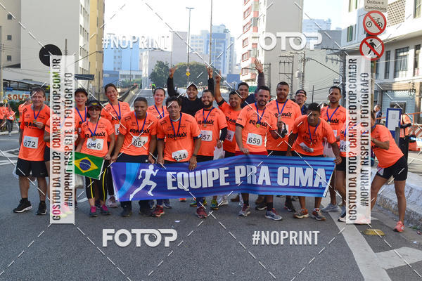 Buy your photos of the event7 Circuito de Corridas Trilopez - 6 Etapa on Fotop