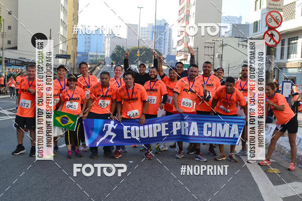 Buy your photos of the event7 Circuito de Corridas Trilopez - 6 Etapa on Fotop