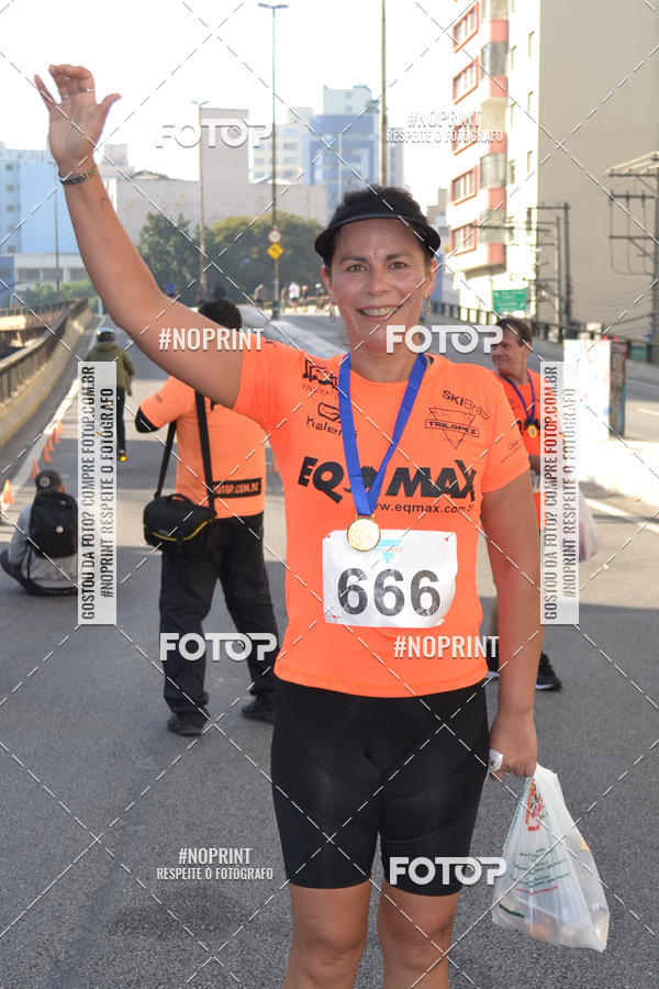Buy your photos of the event7 Circuito de Corridas Trilopez - 6 Etapa on Fotop