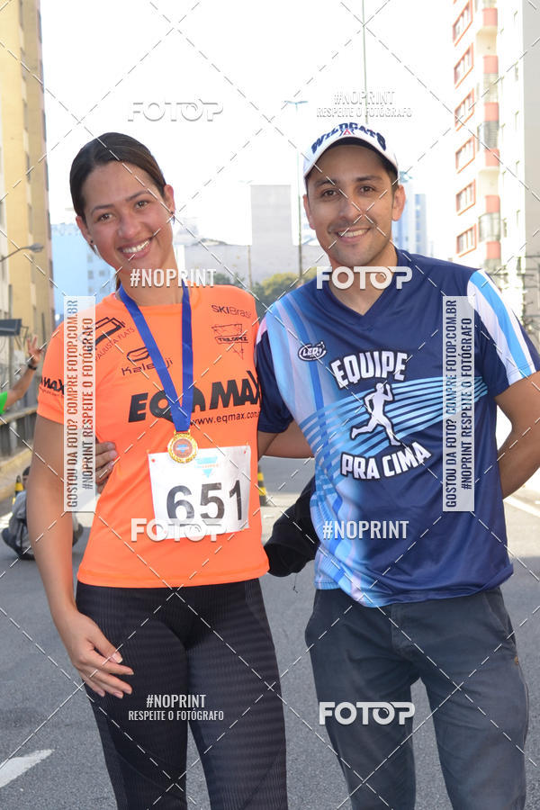 Buy your photos of the event7 Circuito de Corridas Trilopez - 6 Etapa on Fotop