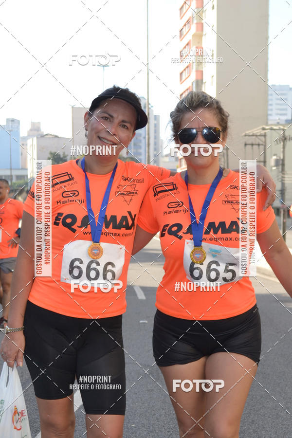 Buy your photos of the event7 Circuito de Corridas Trilopez - 6 Etapa on Fotop