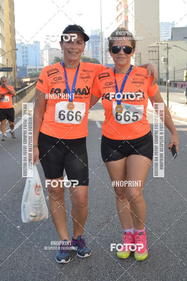 Buy your photos of the event7 Circuito de Corridas Trilopez - 6 Etapa on Fotop