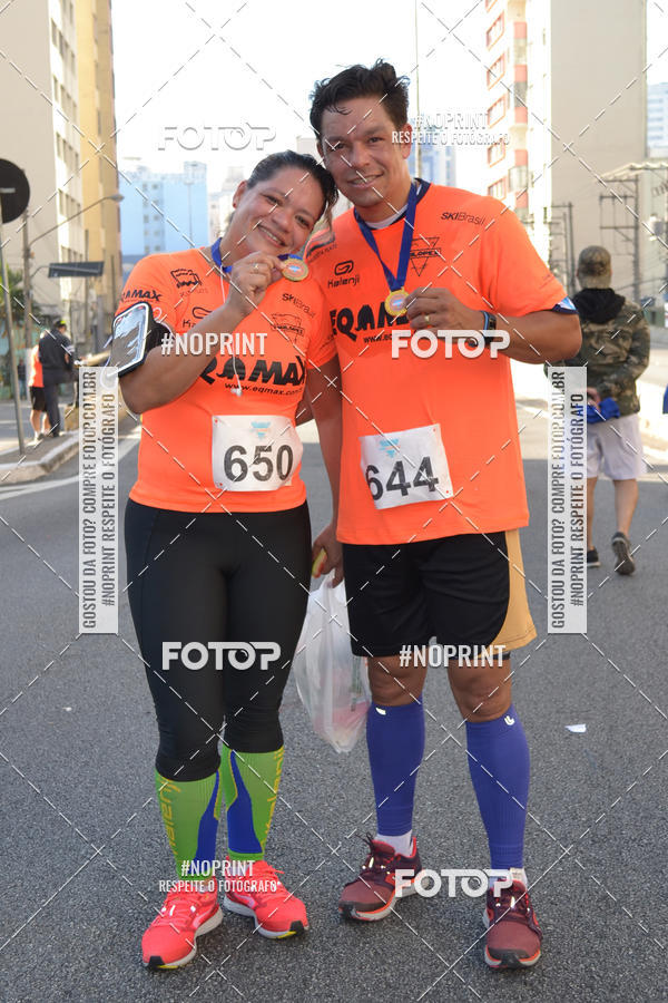 Buy your photos of the event7 Circuito de Corridas Trilopez - 6 Etapa on Fotop