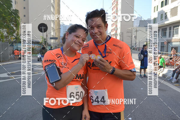 Buy your photos of the event7 Circuito de Corridas Trilopez - 6 Etapa on Fotop
