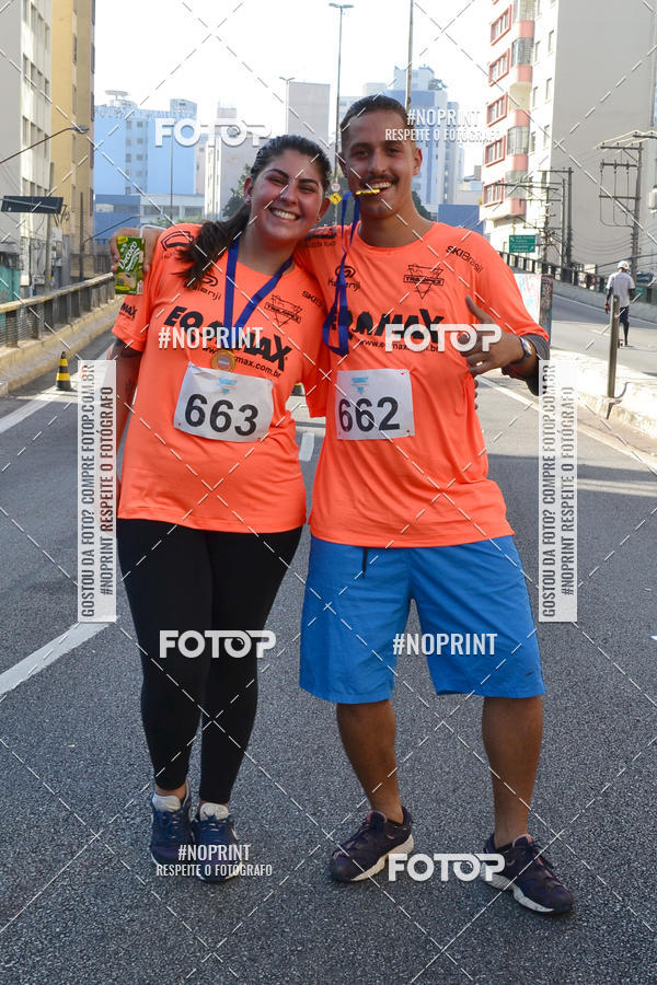 Buy your photos of the event7 Circuito de Corridas Trilopez - 6 Etapa on Fotop