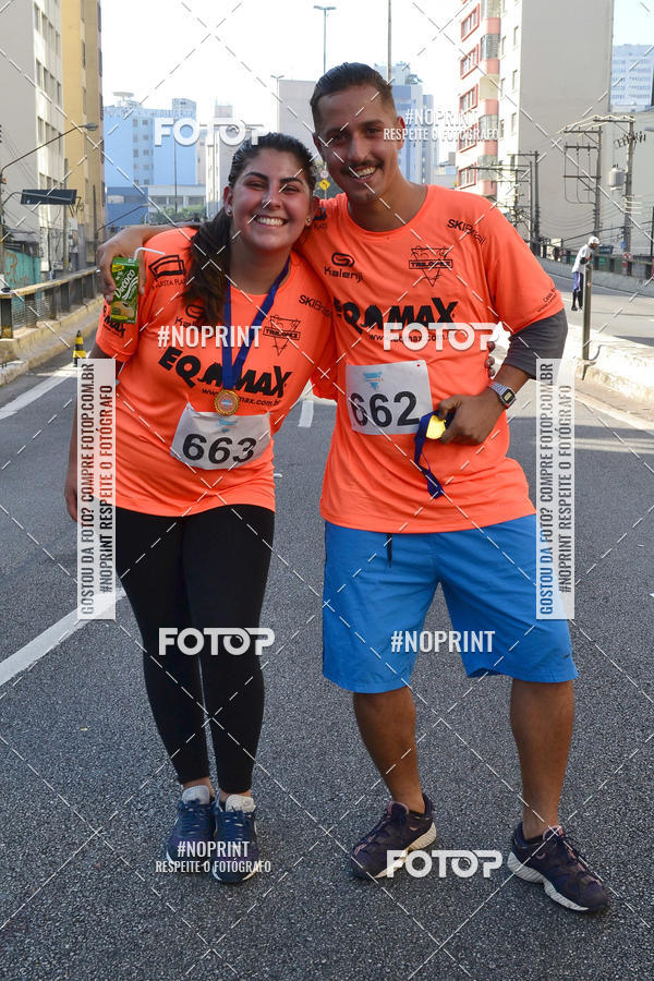 Buy your photos of the event7 Circuito de Corridas Trilopez - 6 Etapa on Fotop