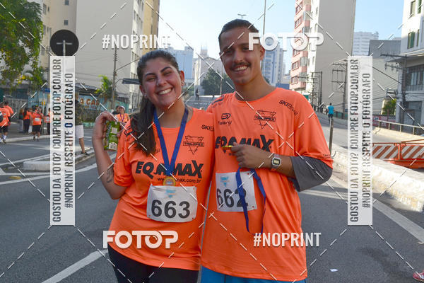 Buy your photos of the event7 Circuito de Corridas Trilopez - 6 Etapa on Fotop