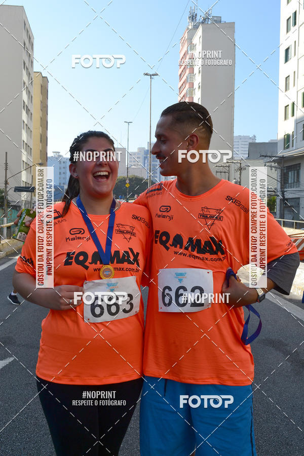 Buy your photos of the event7 Circuito de Corridas Trilopez - 6 Etapa on Fotop