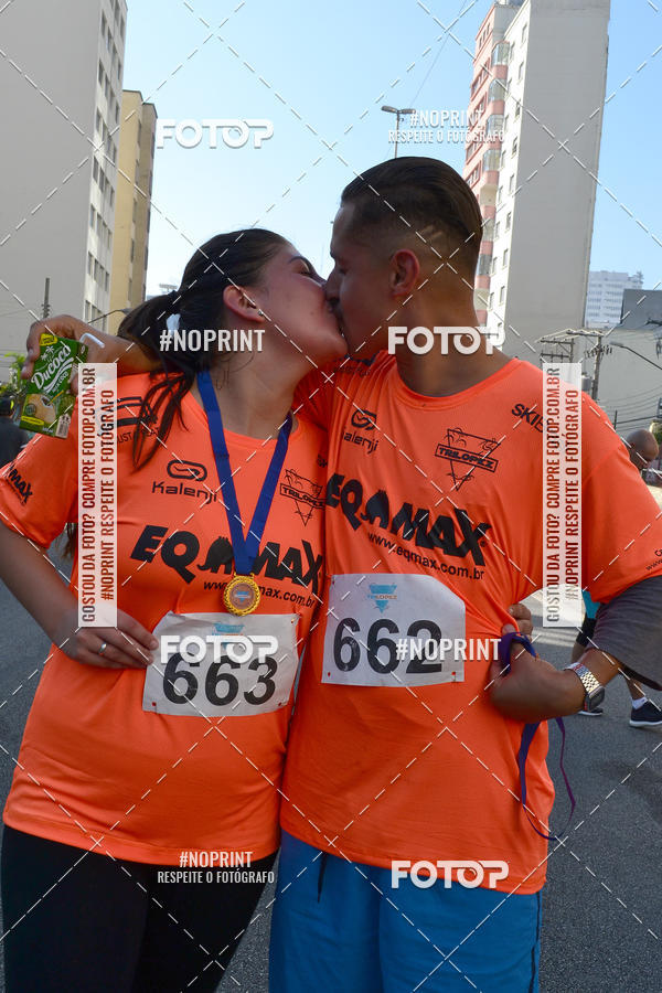 Buy your photos of the event7 Circuito de Corridas Trilopez - 6 Etapa on Fotop