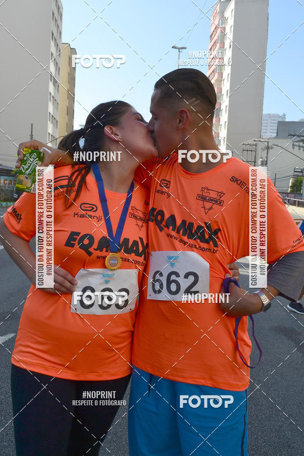 Buy your photos of the event7 Circuito de Corridas Trilopez - 6 Etapa on Fotop