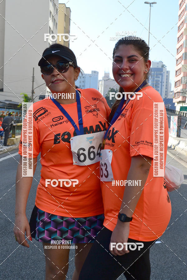 Buy your photos of the event7 Circuito de Corridas Trilopez - 6 Etapa on Fotop