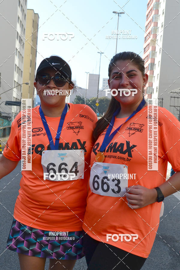 Buy your photos of the event7 Circuito de Corridas Trilopez - 6 Etapa on Fotop