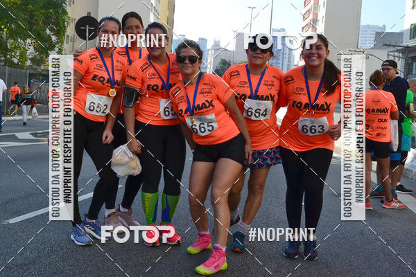 Buy your photos of the event7 Circuito de Corridas Trilopez - 6 Etapa on Fotop
