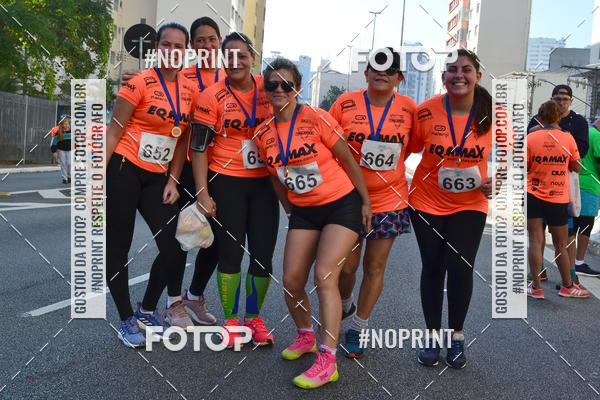 Buy your photos of the event7 Circuito de Corridas Trilopez - 6 Etapa on Fotop