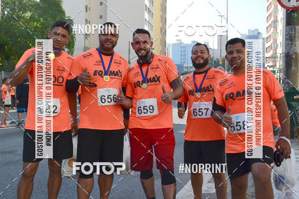Buy your photos of the event7 Circuito de Corridas Trilopez - 6 Etapa on Fotop