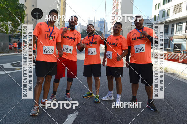 Buy your photos of the event7 Circuito de Corridas Trilopez - 6 Etapa on Fotop