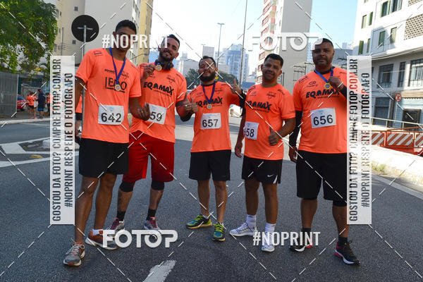 Buy your photos of the event7 Circuito de Corridas Trilopez - 6 Etapa on Fotop
