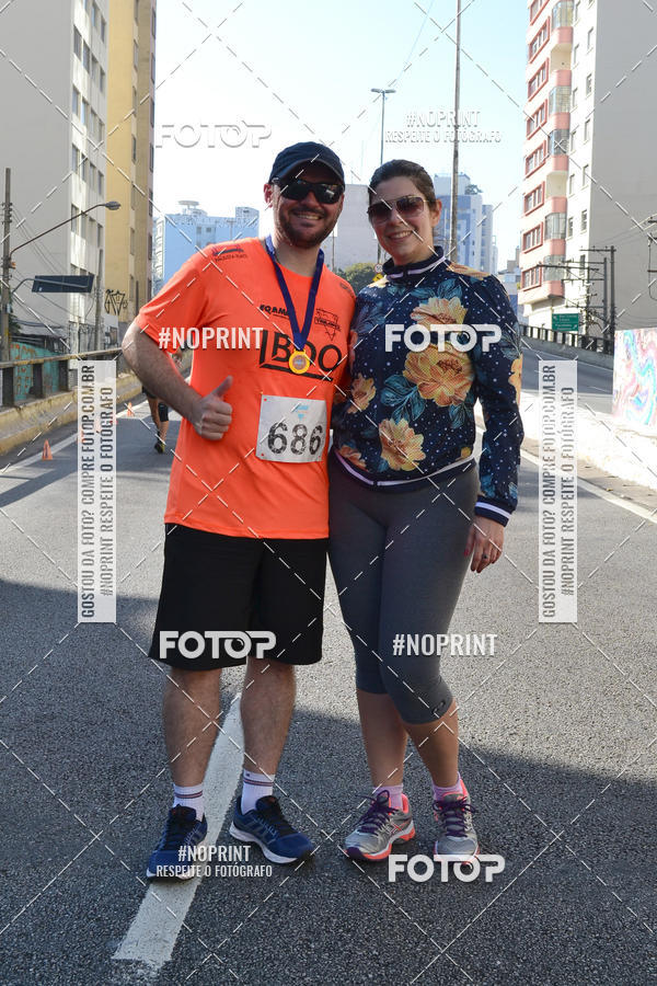 Buy your photos of the event7 Circuito de Corridas Trilopez - 6 Etapa on Fotop