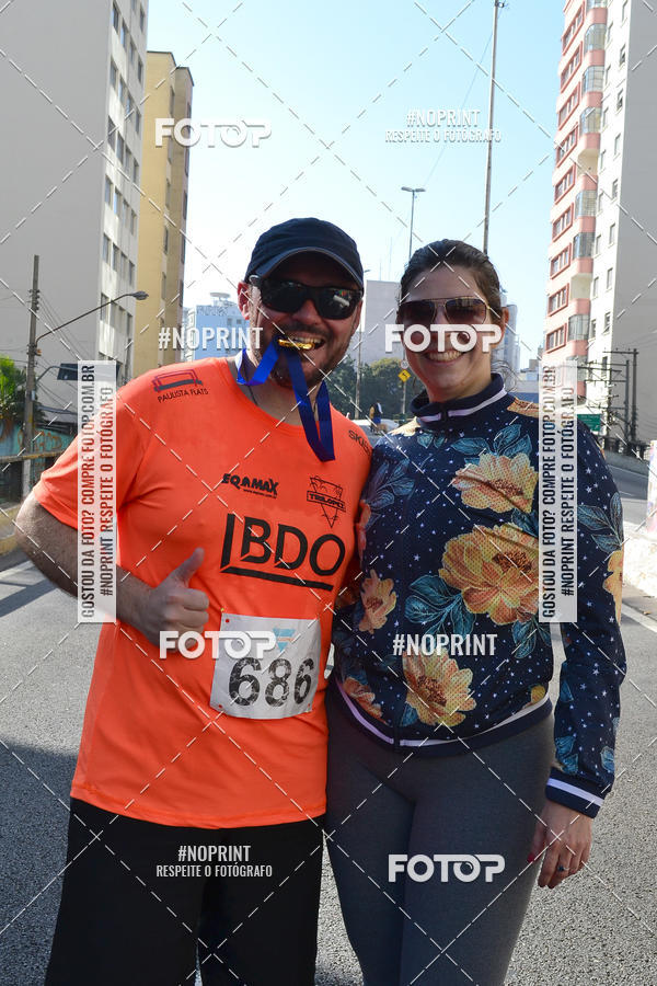 Buy your photos of the event7 Circuito de Corridas Trilopez - 6 Etapa on Fotop