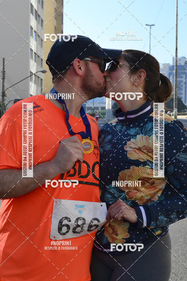 Buy your photos of the event7 Circuito de Corridas Trilopez - 6 Etapa on Fotop