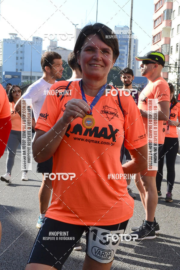 Buy your photos of the event7 Circuito de Corridas Trilopez - 6 Etapa on Fotop