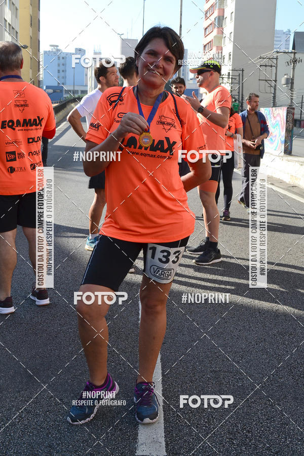 Buy your photos of the event7 Circuito de Corridas Trilopez - 6 Etapa on Fotop
