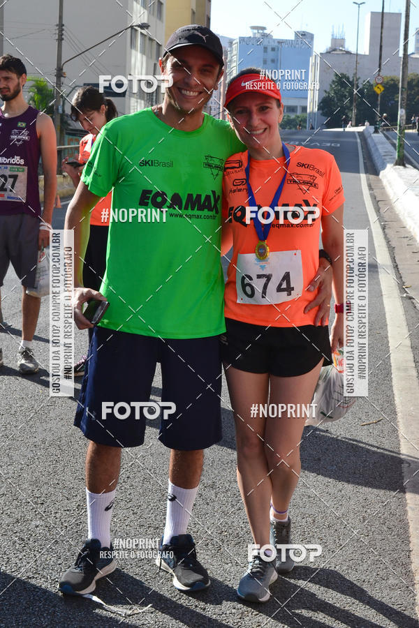 Buy your photos of the event7 Circuito de Corridas Trilopez - 6 Etapa on Fotop