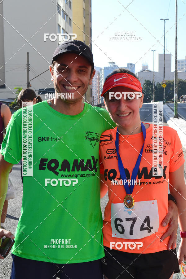 Buy your photos of the event7 Circuito de Corridas Trilopez - 6 Etapa on Fotop