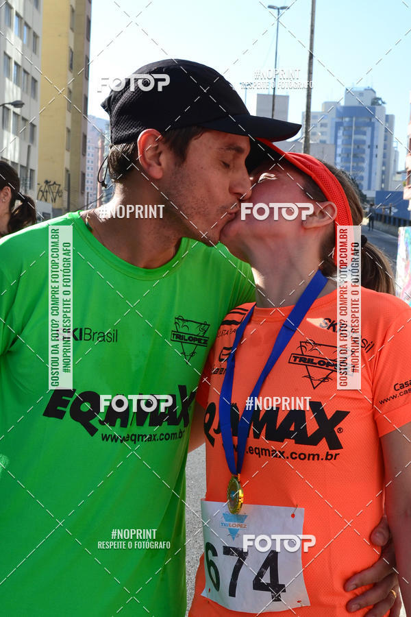 Buy your photos of the event7 Circuito de Corridas Trilopez - 6 Etapa on Fotop
