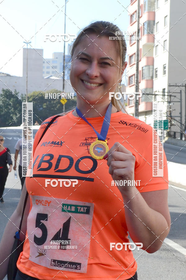 Buy your photos of the event7 Circuito de Corridas Trilopez - 6 Etapa on Fotop
