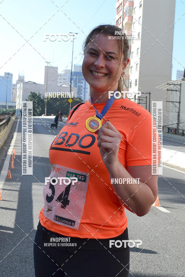Buy your photos of the event7 Circuito de Corridas Trilopez - 6 Etapa on Fotop