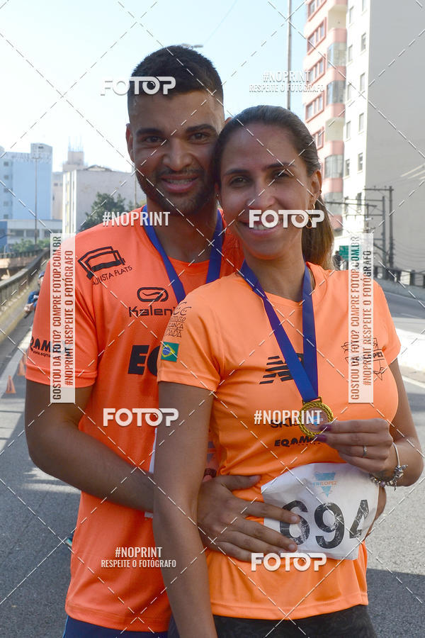 Buy your photos of the event7 Circuito de Corridas Trilopez - 6 Etapa on Fotop