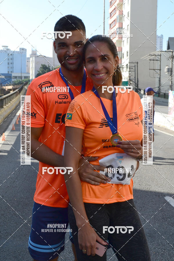 Buy your photos of the event7 Circuito de Corridas Trilopez - 6 Etapa on Fotop