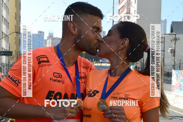 Buy your photos of the event7 Circuito de Corridas Trilopez - 6 Etapa on Fotop