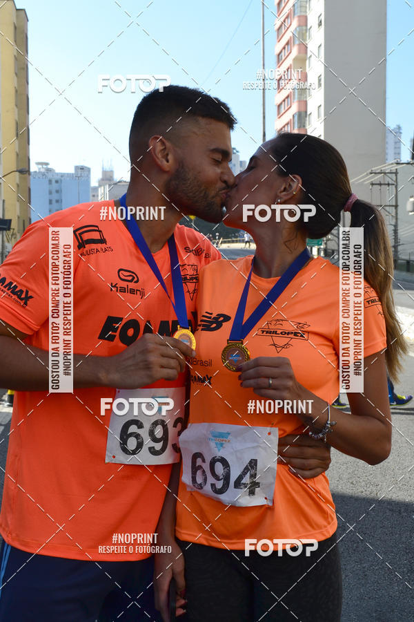 Buy your photos of the event7 Circuito de Corridas Trilopez - 6 Etapa on Fotop