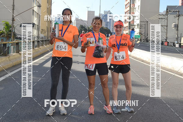 Buy your photos of the event7 Circuito de Corridas Trilopez - 6 Etapa on Fotop