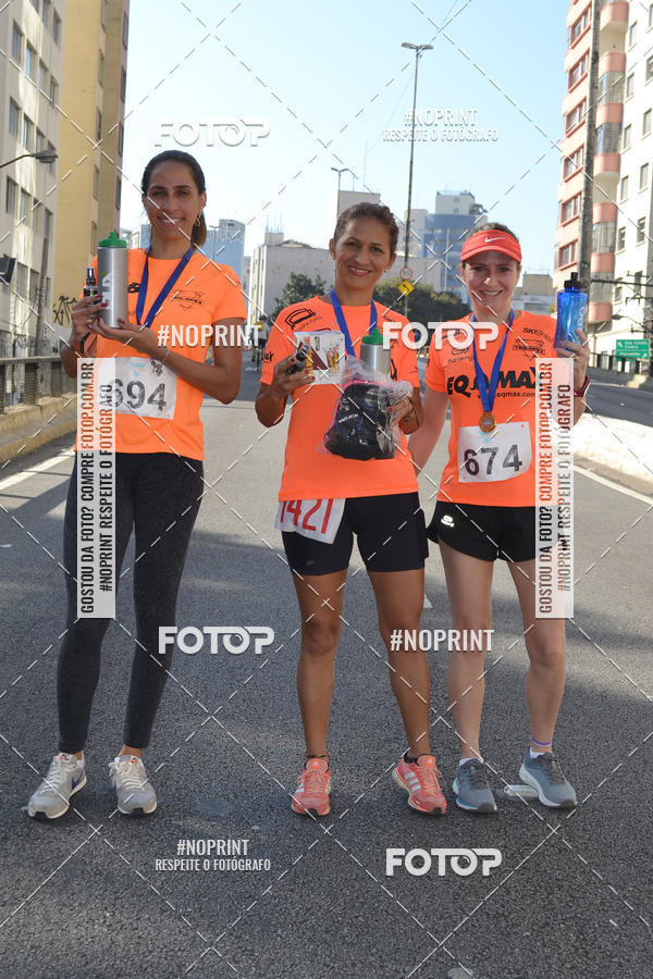 Buy your photos of the event7 Circuito de Corridas Trilopez - 6 Etapa on Fotop