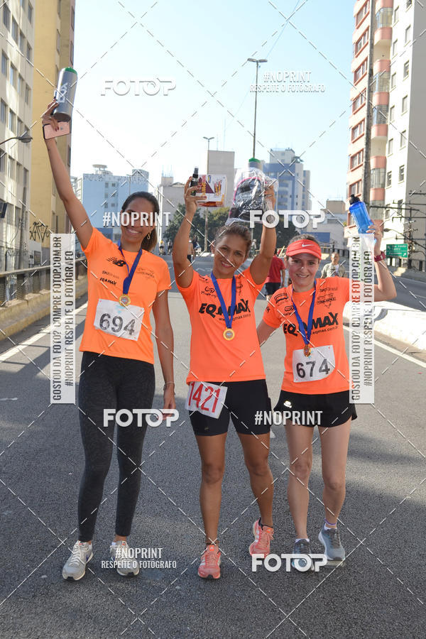 Buy your photos of the event7 Circuito de Corridas Trilopez - 6 Etapa on Fotop