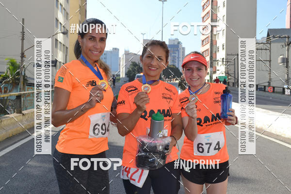 Buy your photos of the event7 Circuito de Corridas Trilopez - 6 Etapa on Fotop